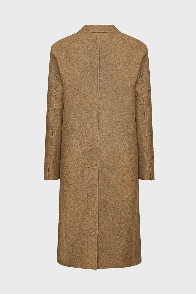 Пальто W-OUT-NEW JACKET 8
