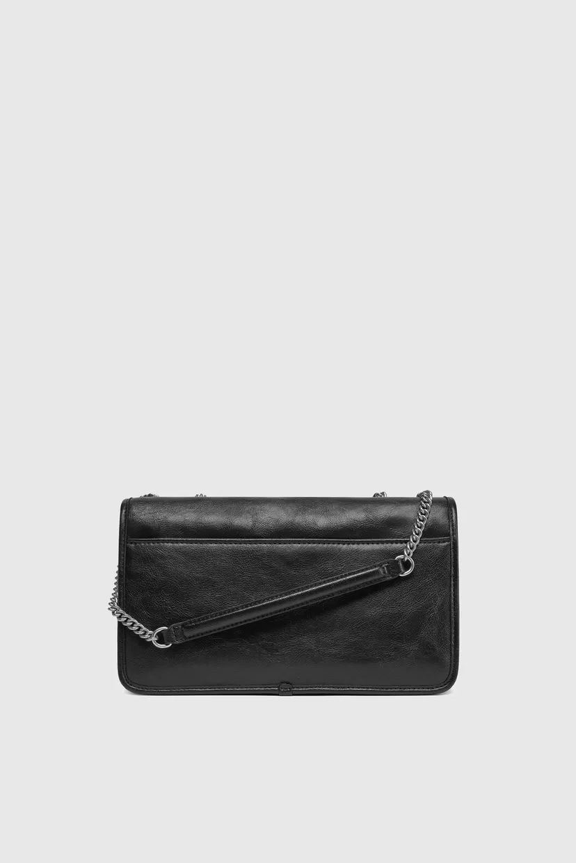 Сөмке CHAIN EW FLAP CONV CHAIN BAG 3
