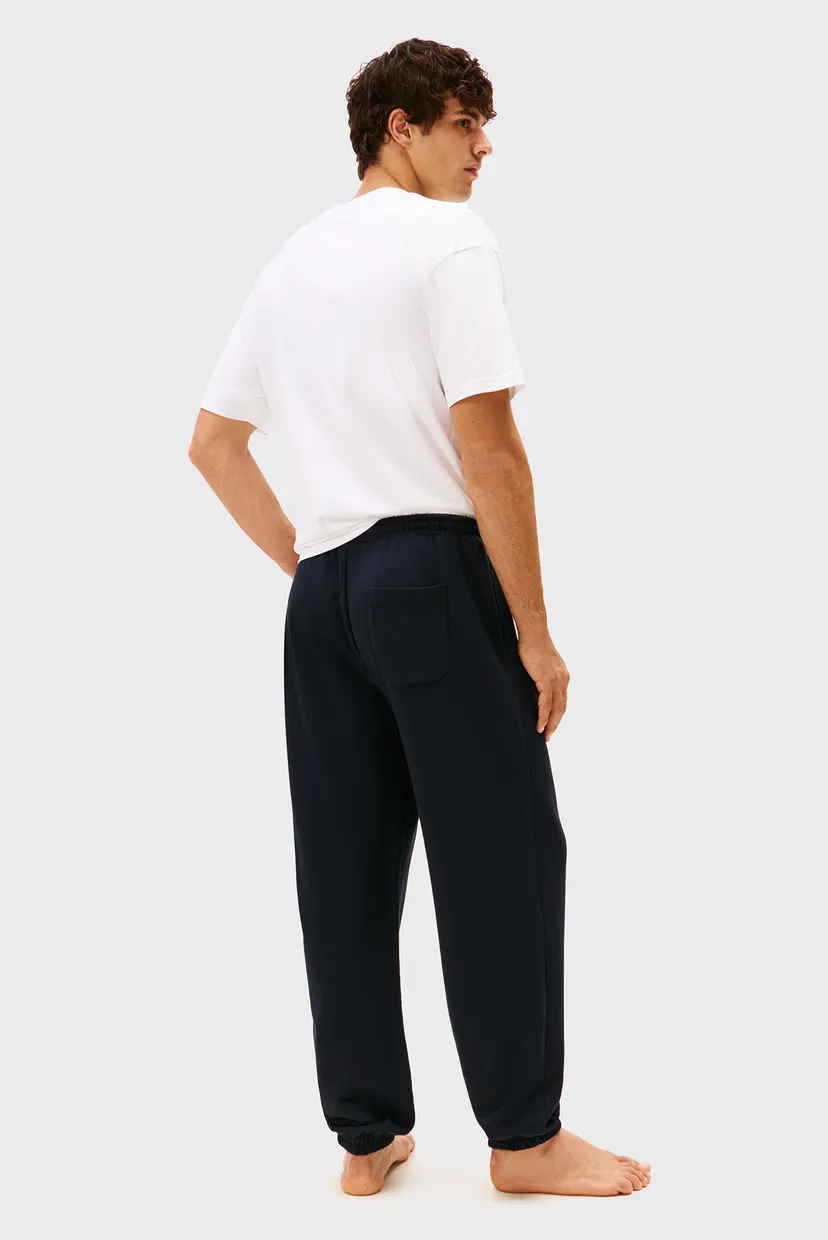 Штаны TRACK PANT 3