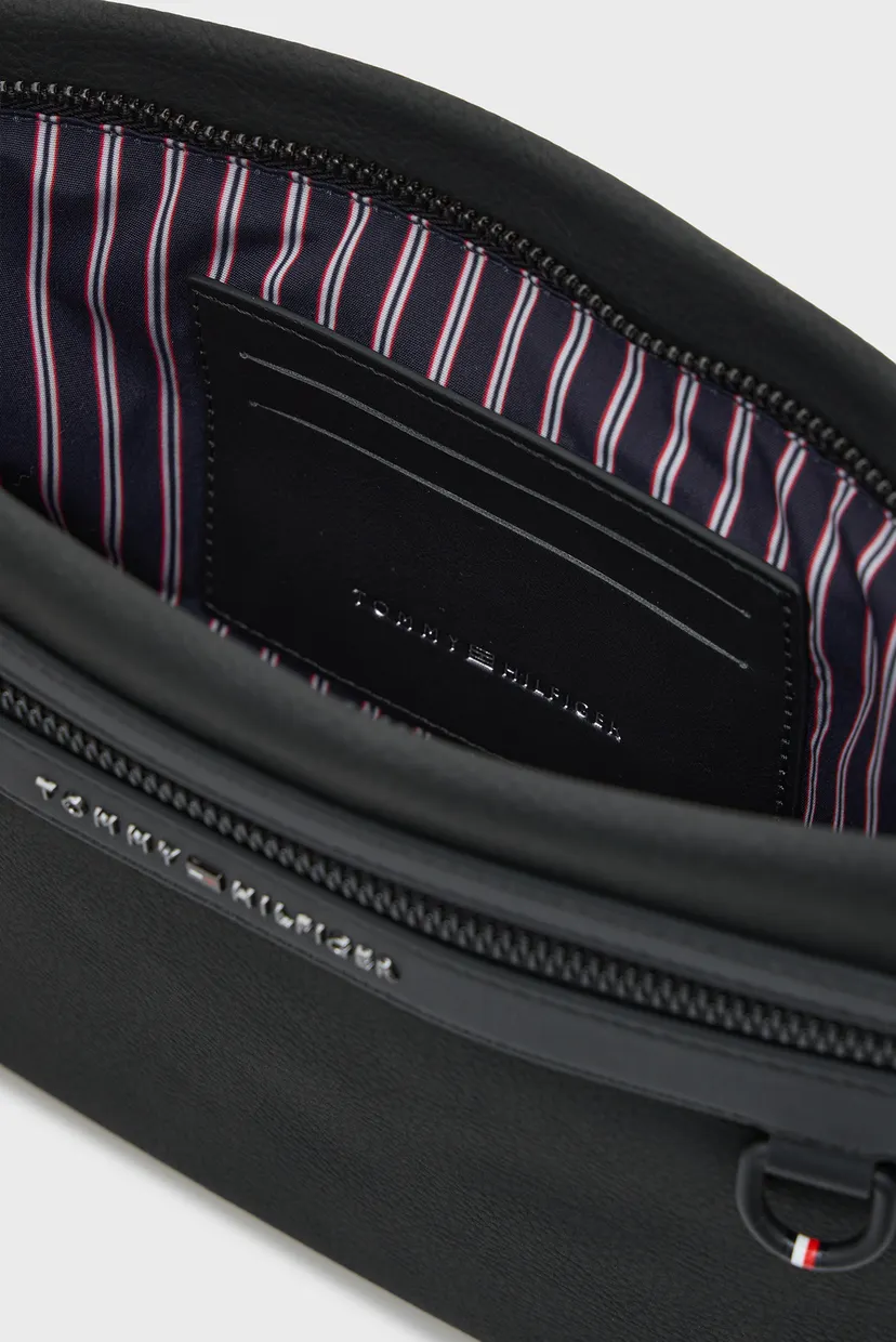 Косметичка/TH SOHO POUCH 5