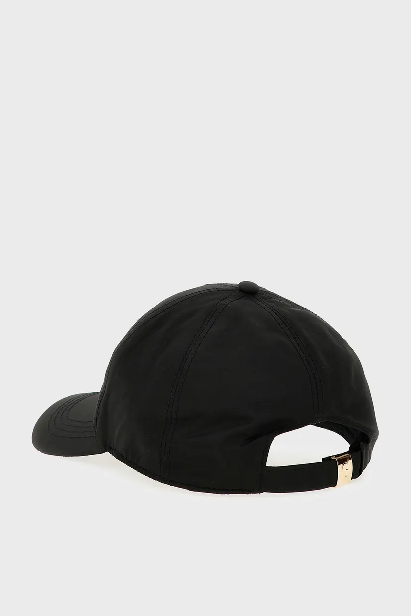 Кепка BASEBALL CAP 3