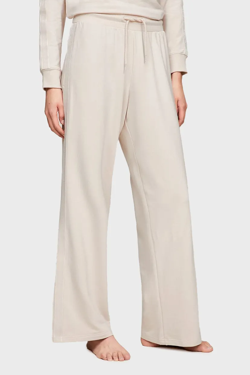 Штаны MODAL PANTS 4
