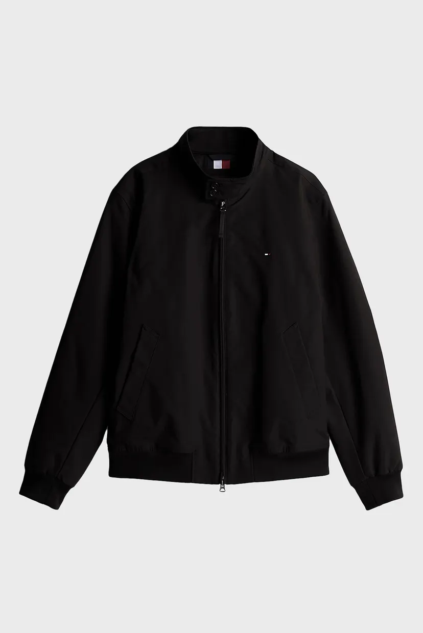 Куртка демисезонная HARRINGTON JACKET 5