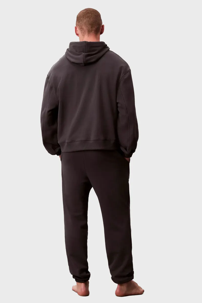 Реглан L S HOODIE 3