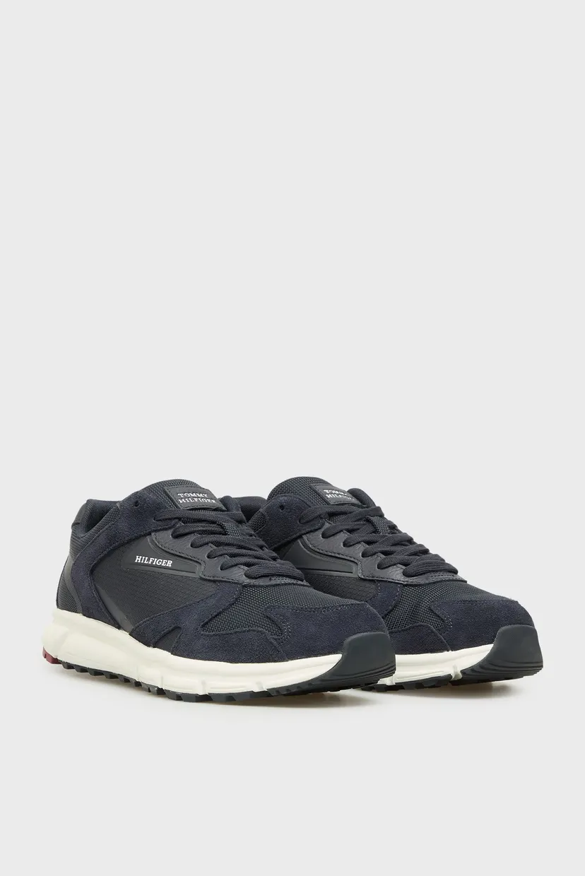 Кроссовки OUTDOOR RUNNER MIX 3
