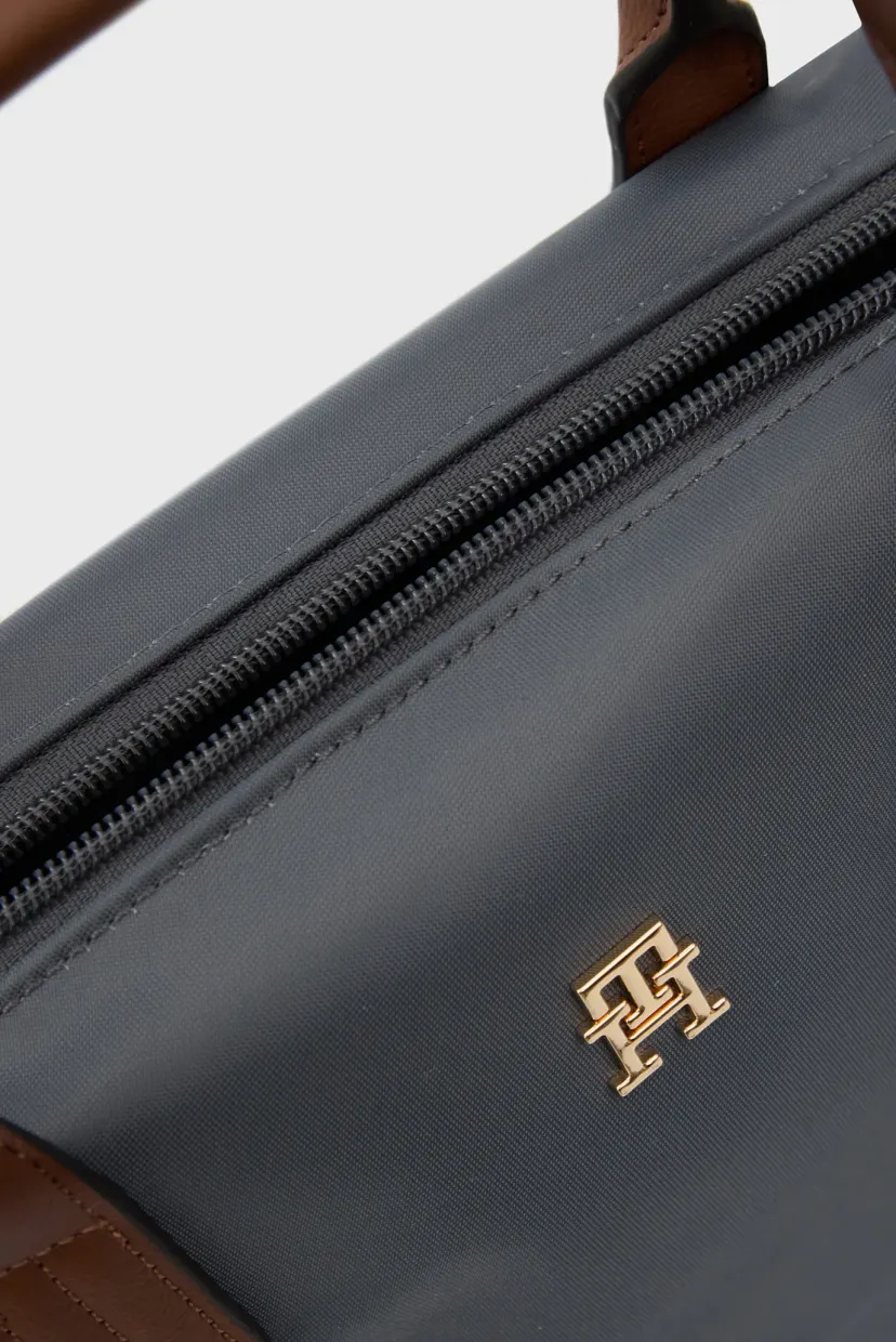 Сумка POPETTE MINI TOTE 6