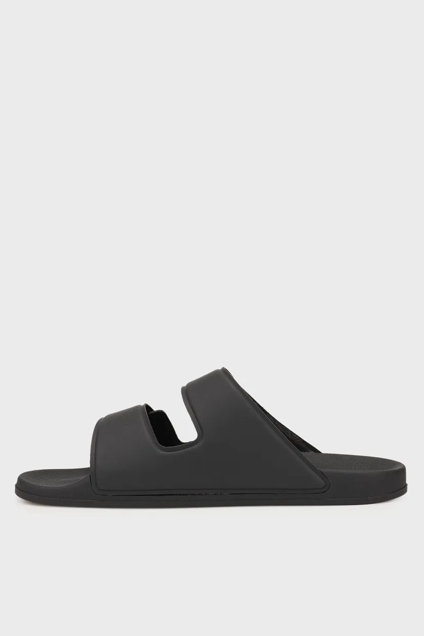 Слайдеры LAX SA-LAX D X SANDALS 4