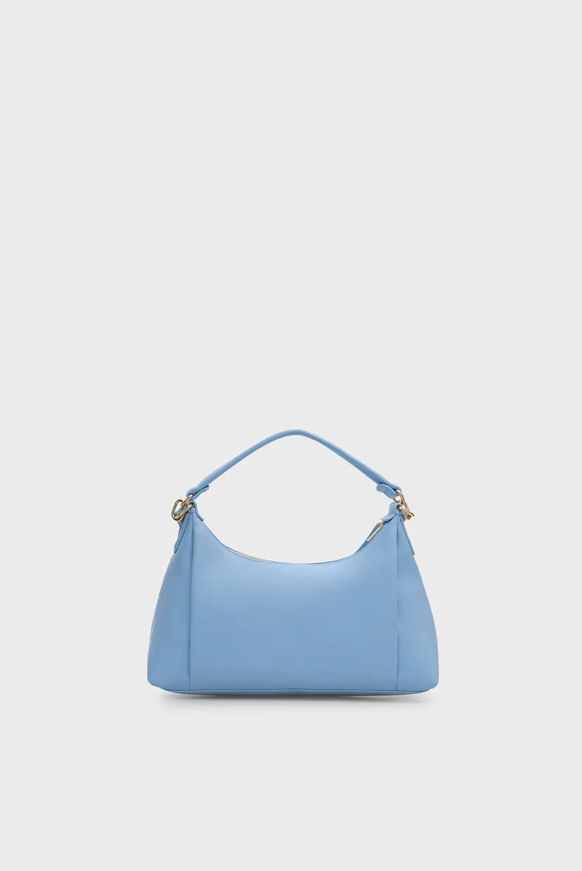 Сумка TH ESSENTIAL SHOULDER BAG 4