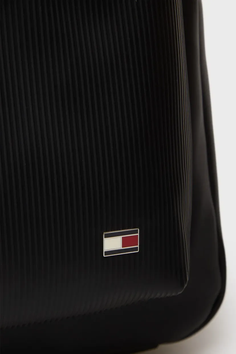 Рюкзак TH FLAG BACKPACK 5