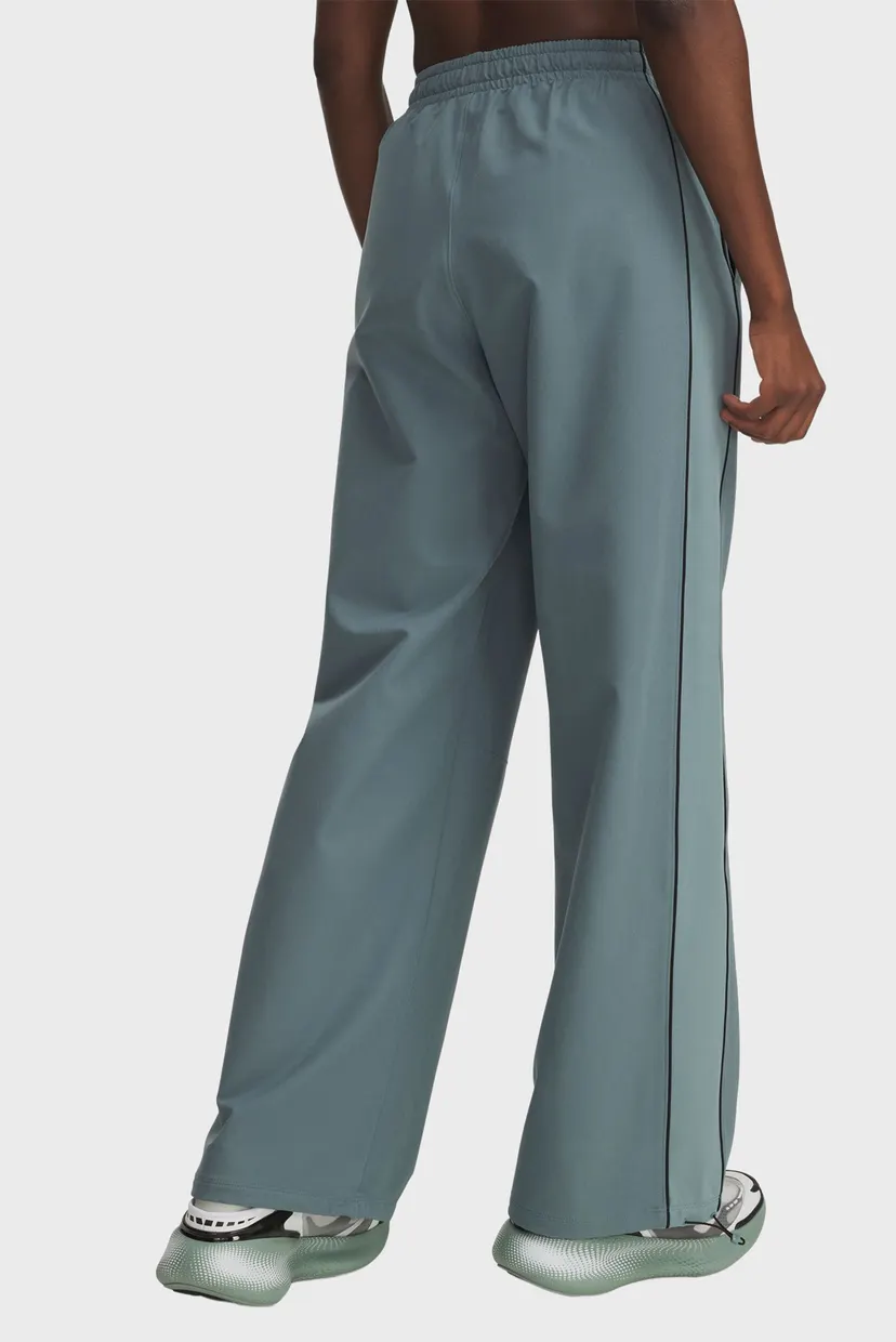 Штаны спортивные UA Rival Swoven Pant 3