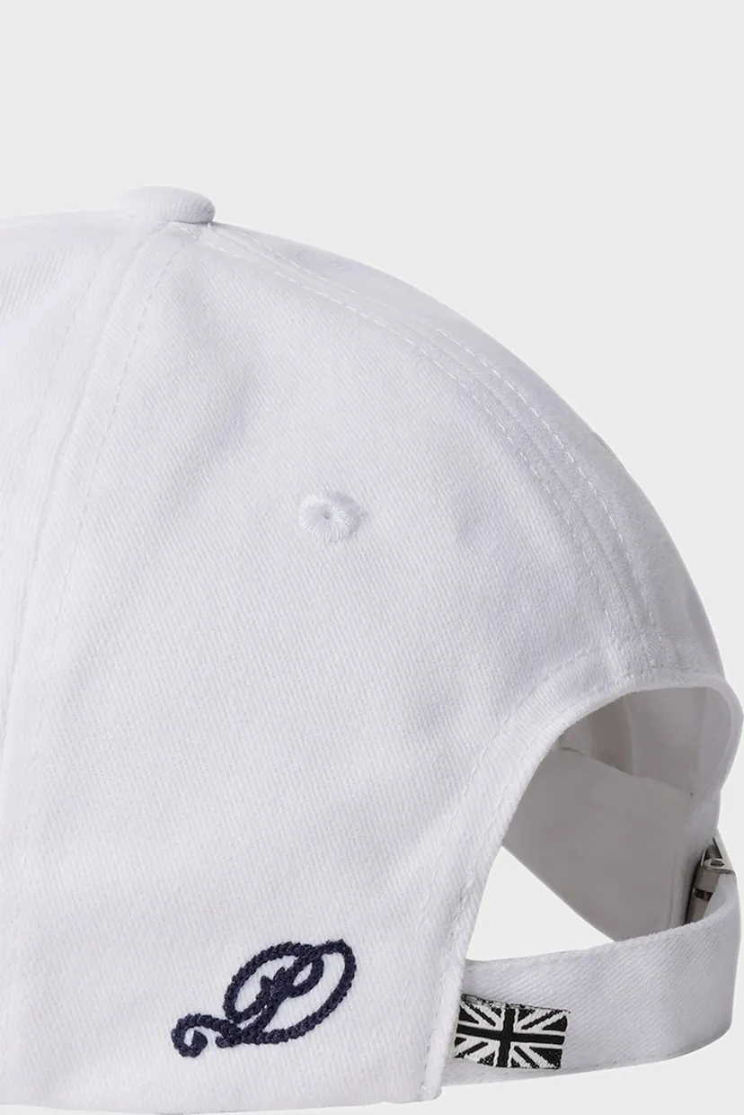 Кепка GARA CAP 3
