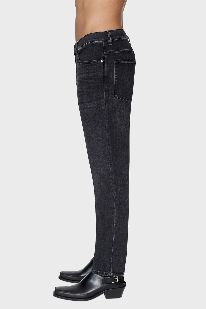 Джинсы 2005 D-FINING L.32 TROUSERS 3