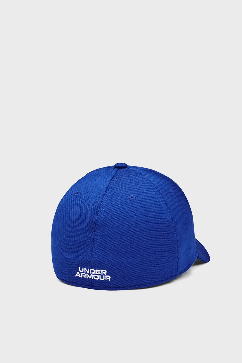 Кепка Men's UA Blitzing 5
