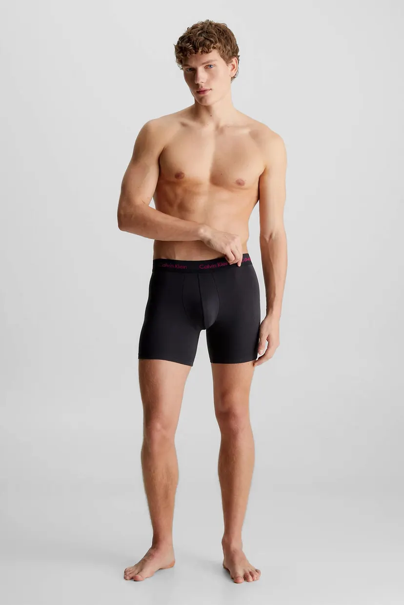 Набор белья BOXER BRIEF 3PK 3