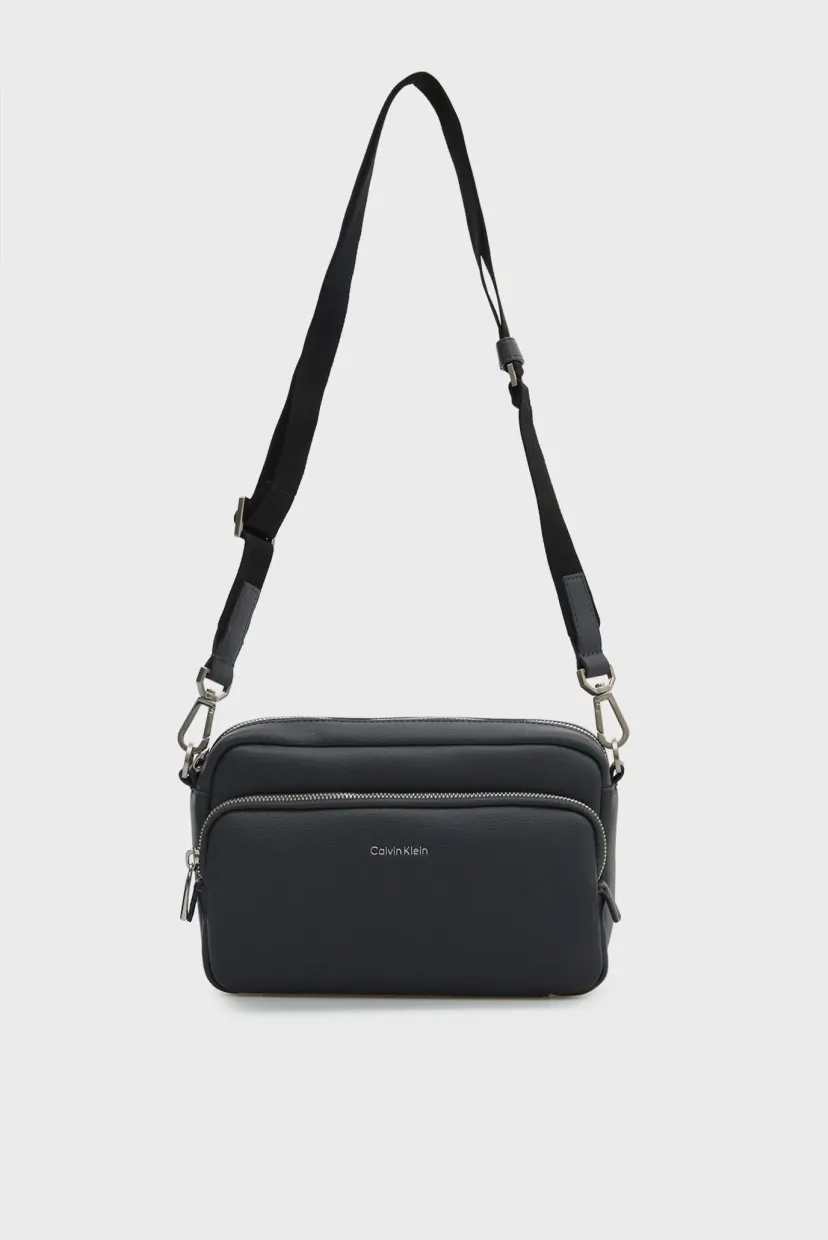 Сумка RAISED CAMERA BAG 5