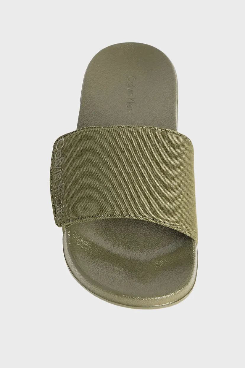 Слайдеры ESS SLIDE ADJ MONOBRAND CV 3