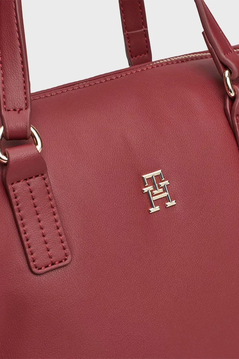 Сумка POPPY REFORM SMALL TOTE 4