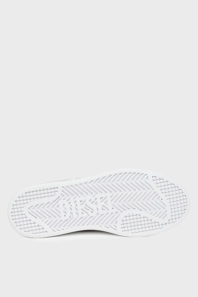 Кроссовки DAKOTA S-DAKOTA LOW W SNEAKERS 8