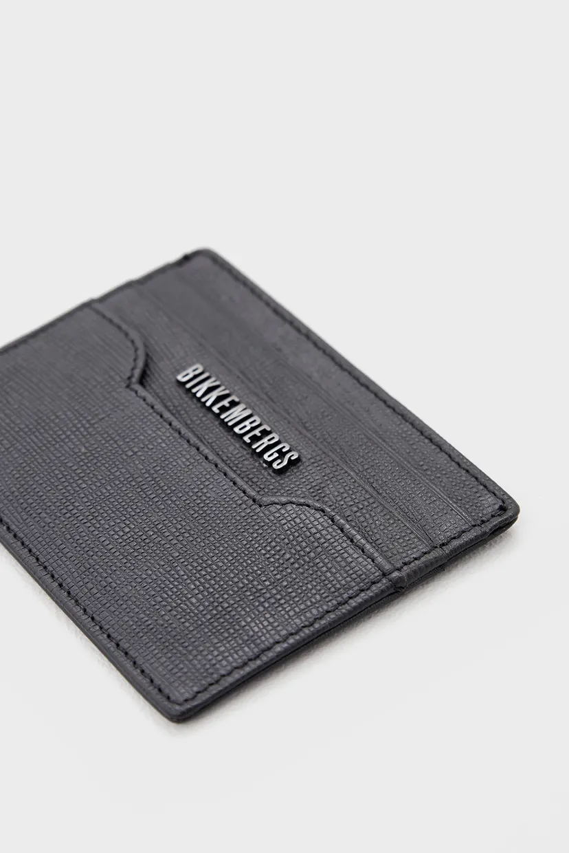 Кошелек MAN WALLET BRIAND 3