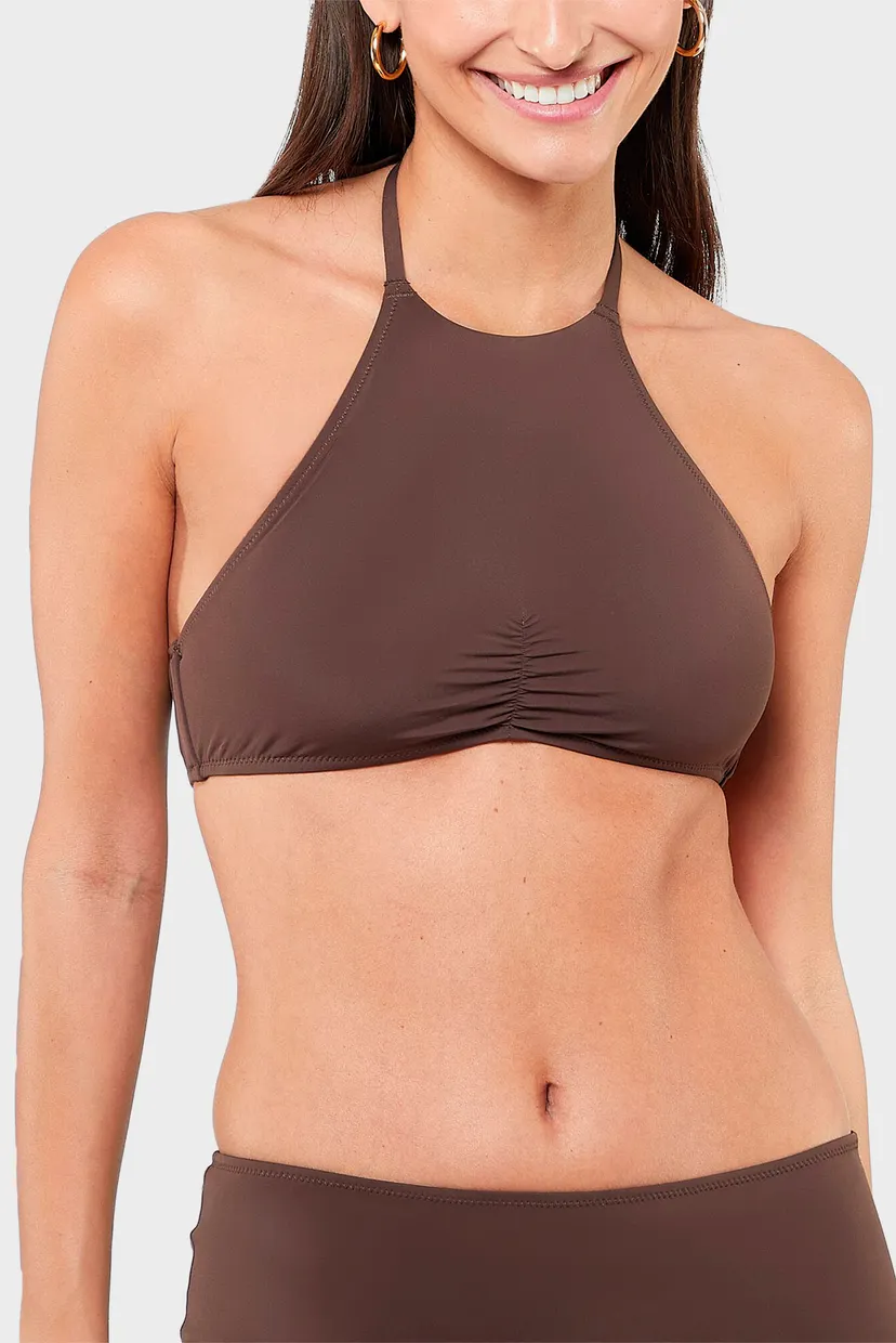 Купальник верх MOOD - BRASSIERE 3