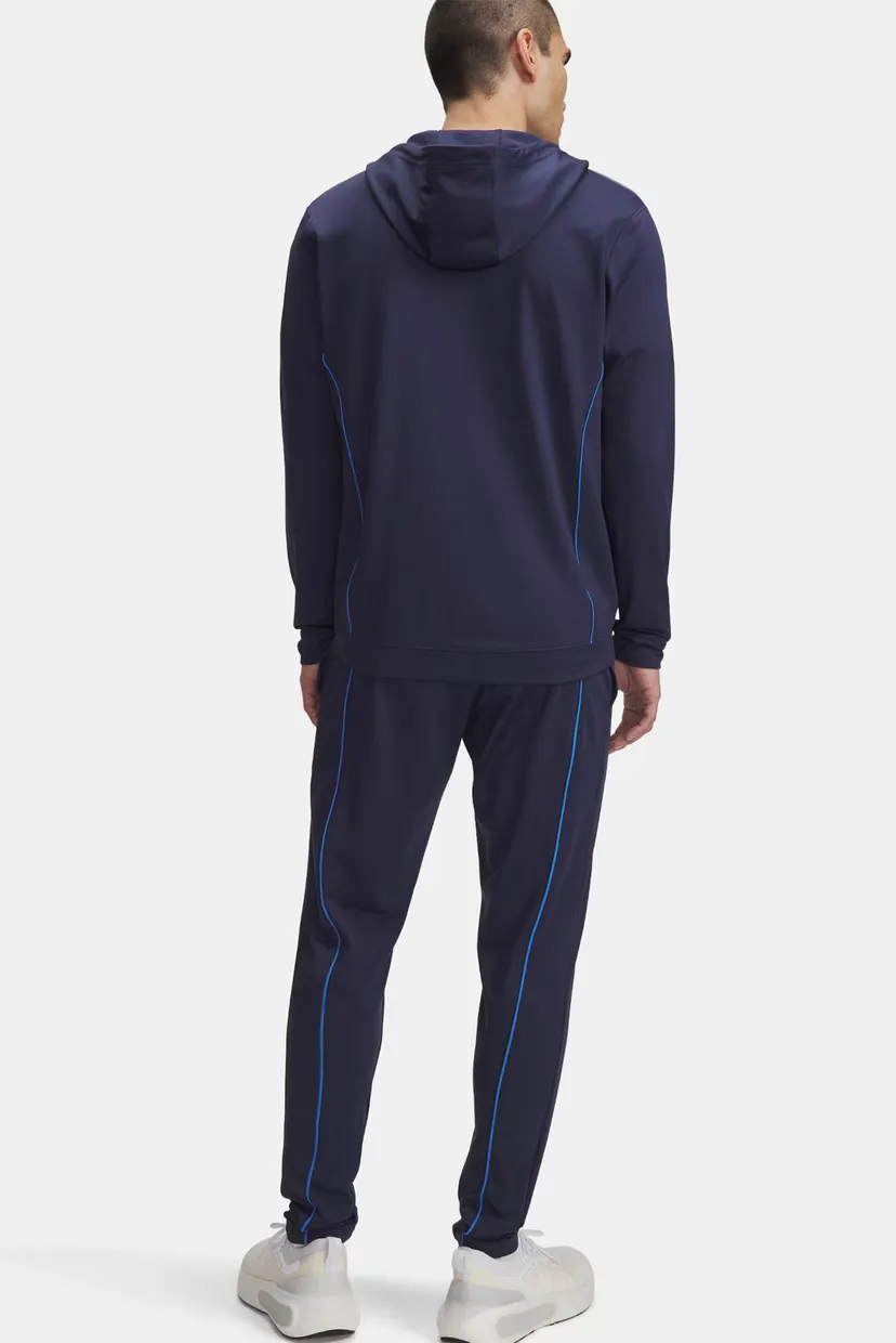 Костюм спортивный UA EMEA Tracksuit Novelty 3