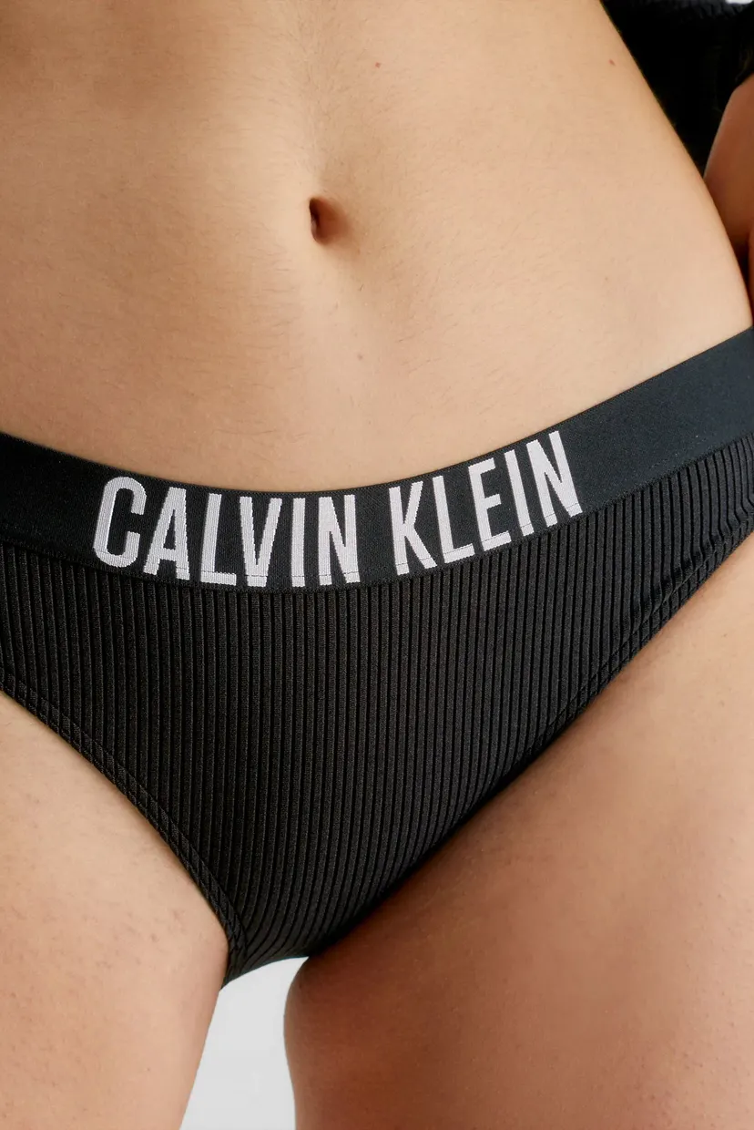 Купальник низ CLASSIC BIKINI 9