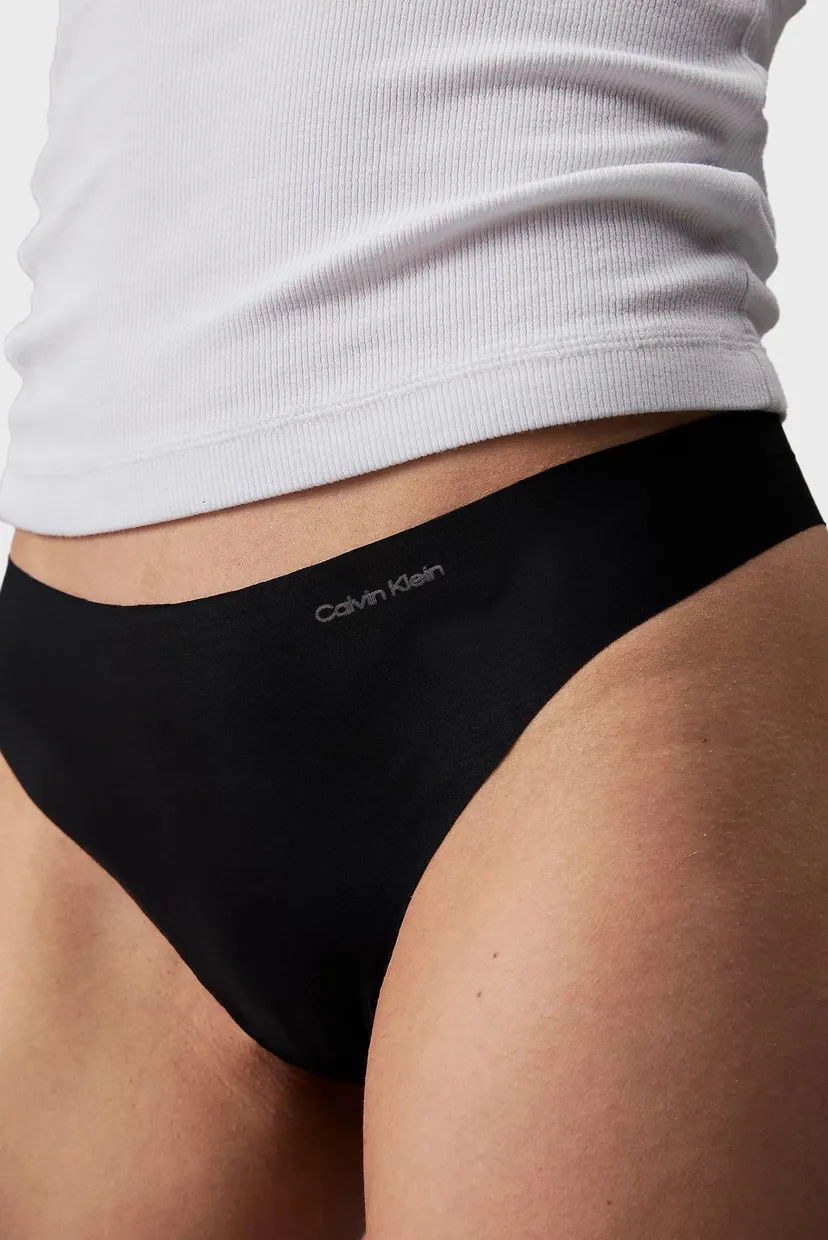 Набор белья THONG 3PK 5