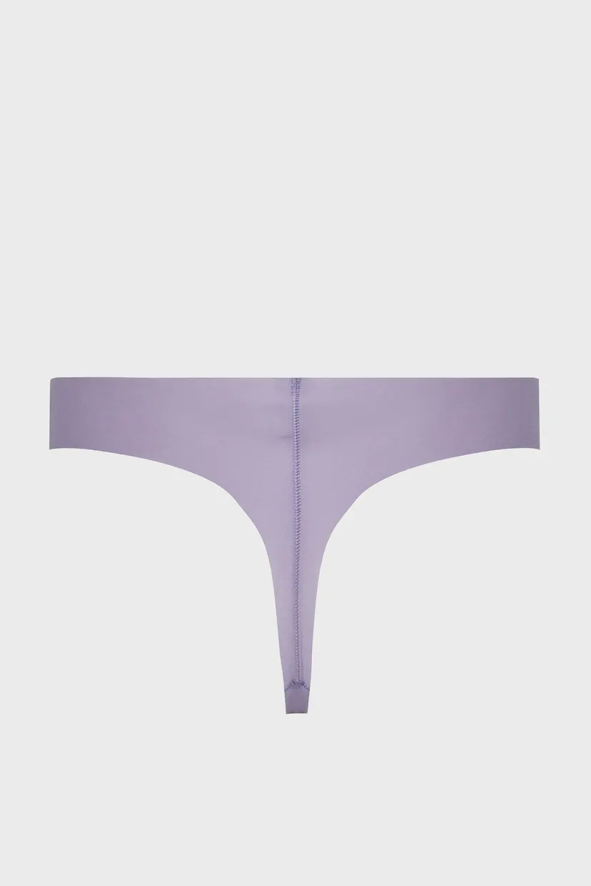 Женские трусики (3 шт) THONG 9