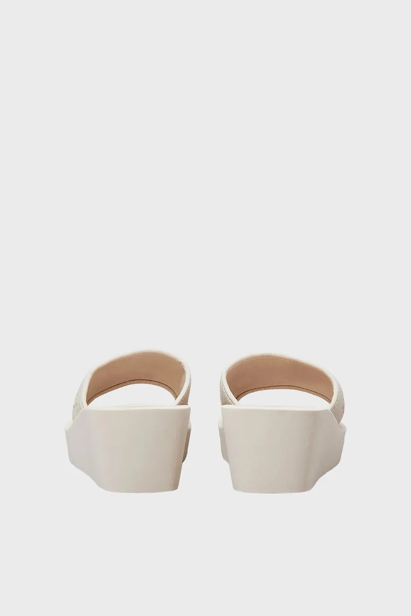 Слайдеры BEACH WEDGE SLIDE CANVAS 4