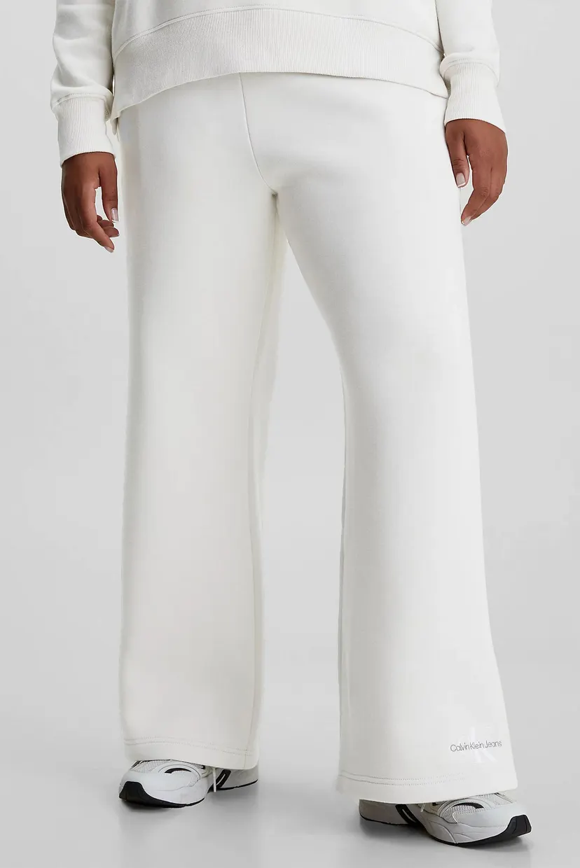 Штаны спортивные MONOLOGO STRAIGHT LEG HWK PANT 4