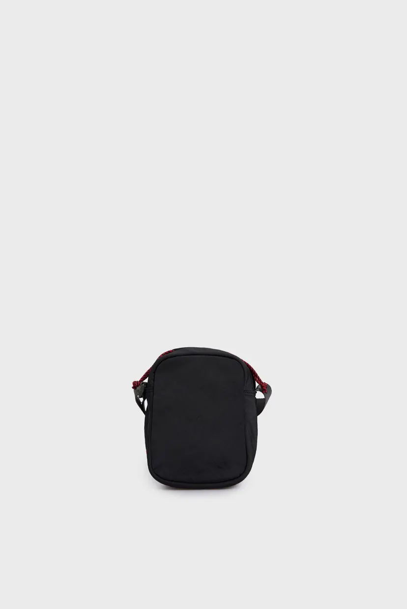 Сумка RAVE   RAVE CROSSBODY X 4