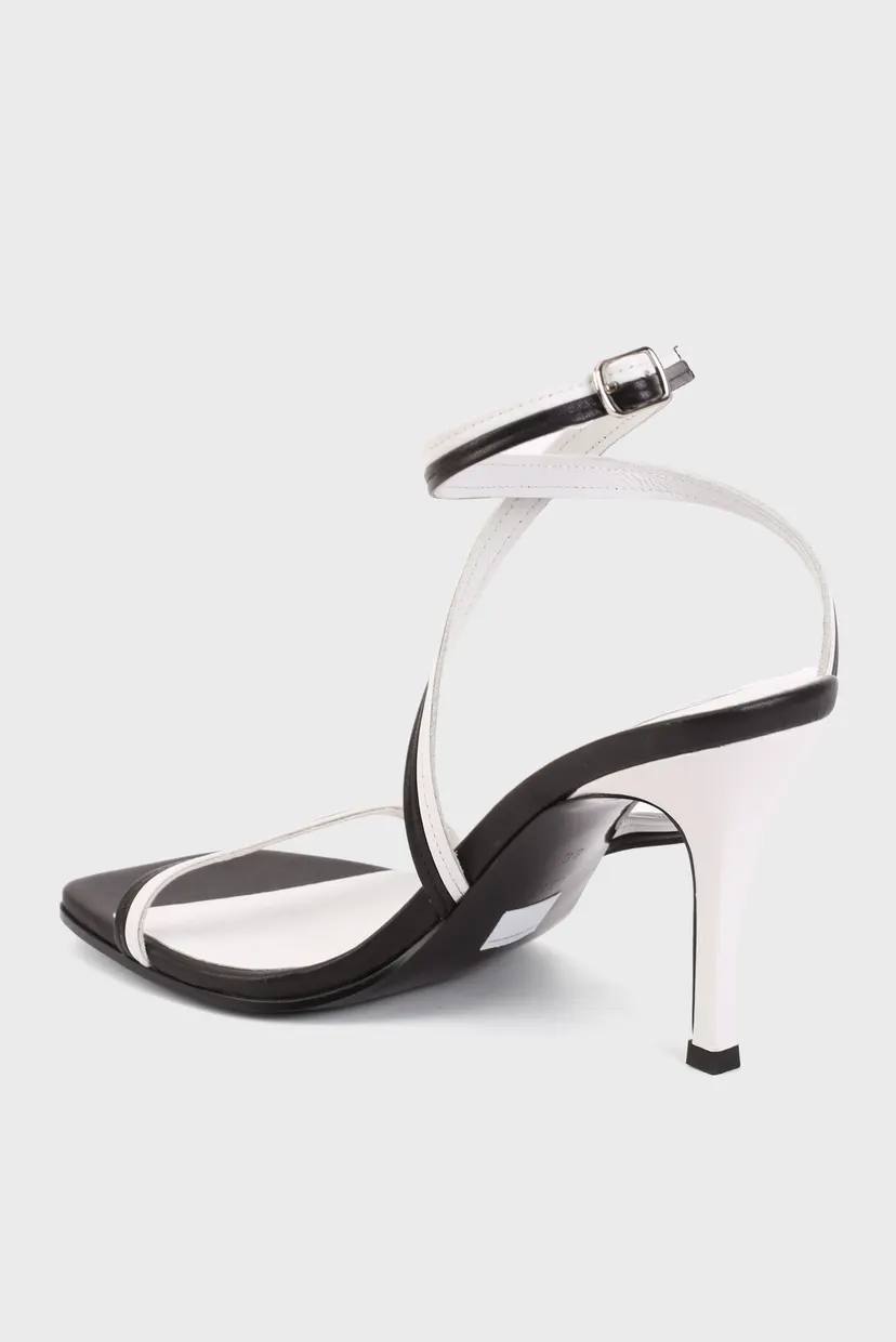 Босоножки ALHENA   SA-ALHENA SANDALS 3