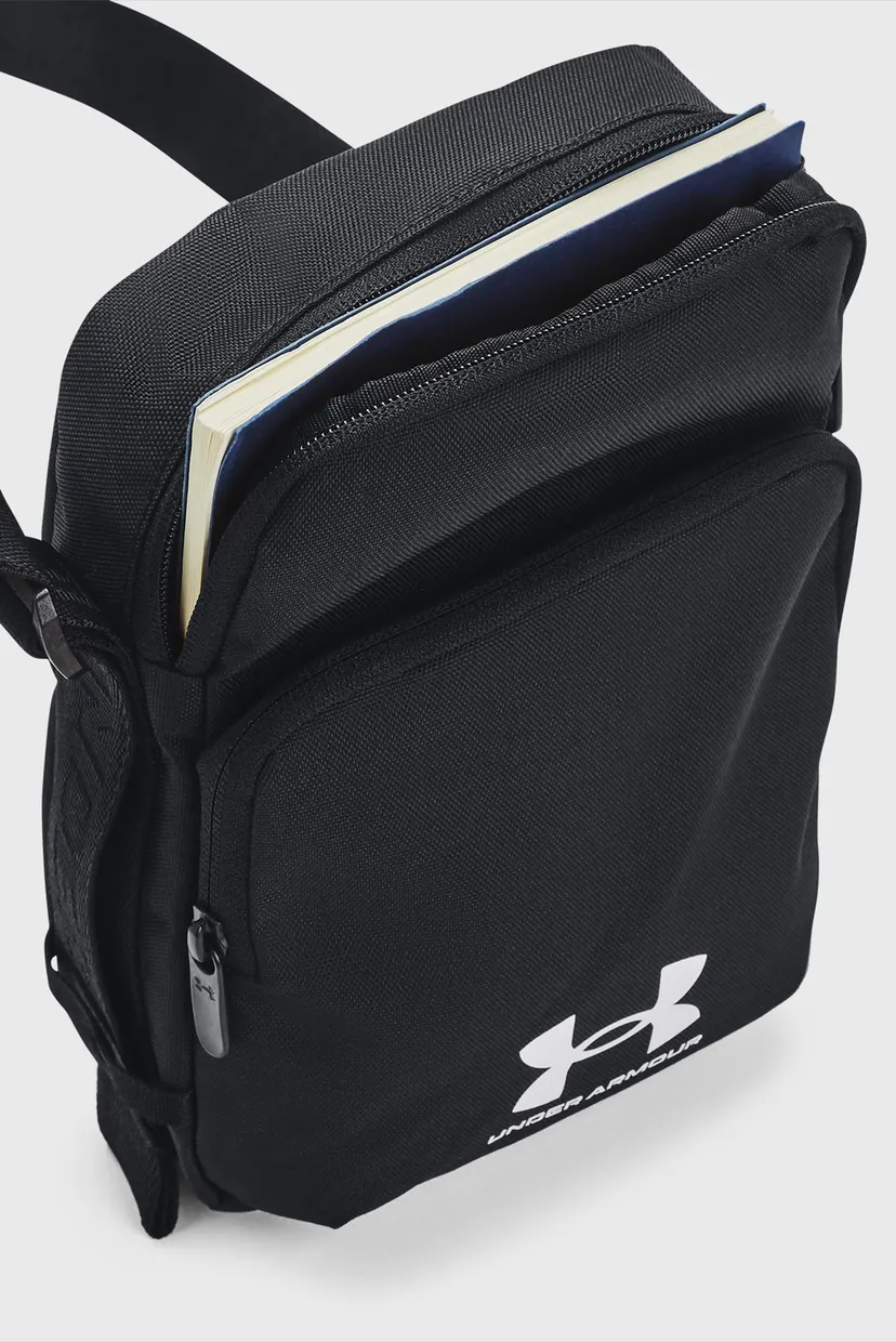 Поясная сумка UA Loudon Lite Crossbody 3