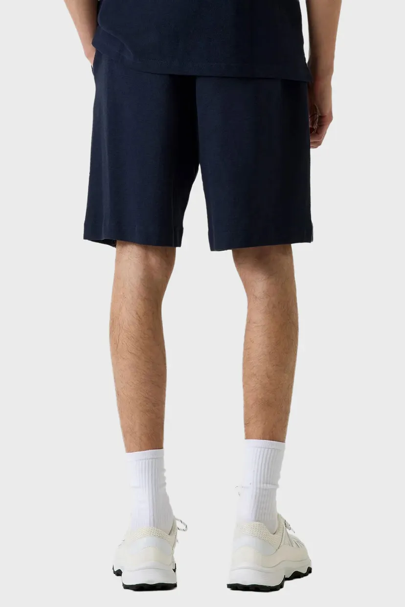 Шорты REGUAR LEG KNITTED S 3