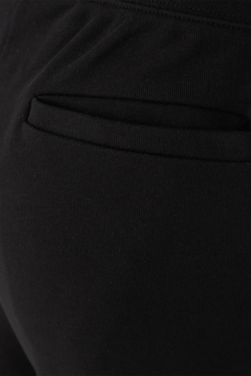 Штаны спортивные GLOBAL STRIPE SWEATPANTS 5