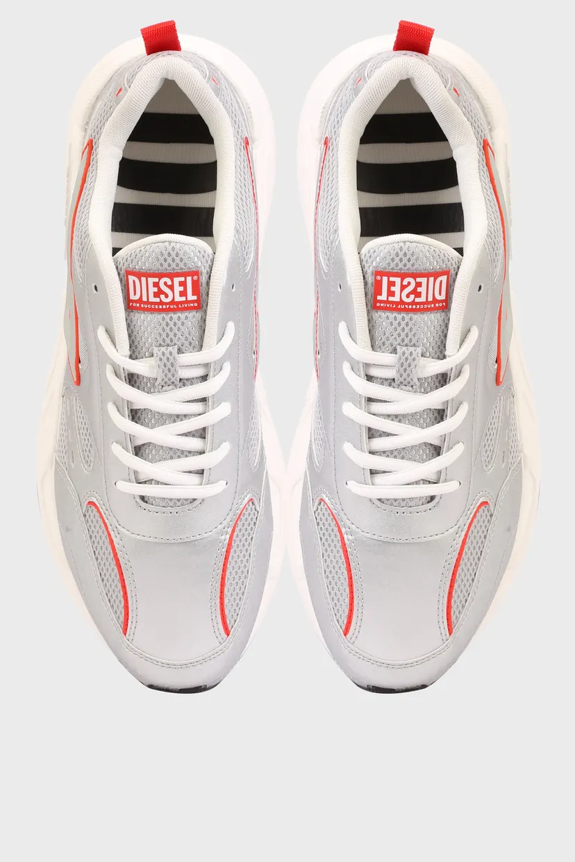 Кроссовки SERENDIPITY S-SERENDIPITY SPORT SNEAKERS 4