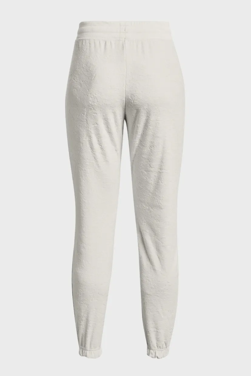 Штаны спортивные Journey Terry Pant 6