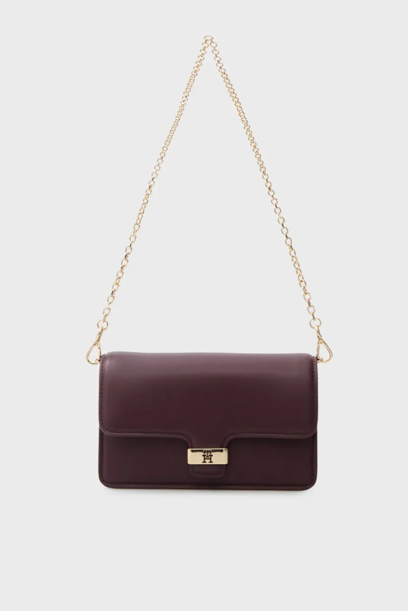 Клатч TH HERITAGE CLUTCH 6
