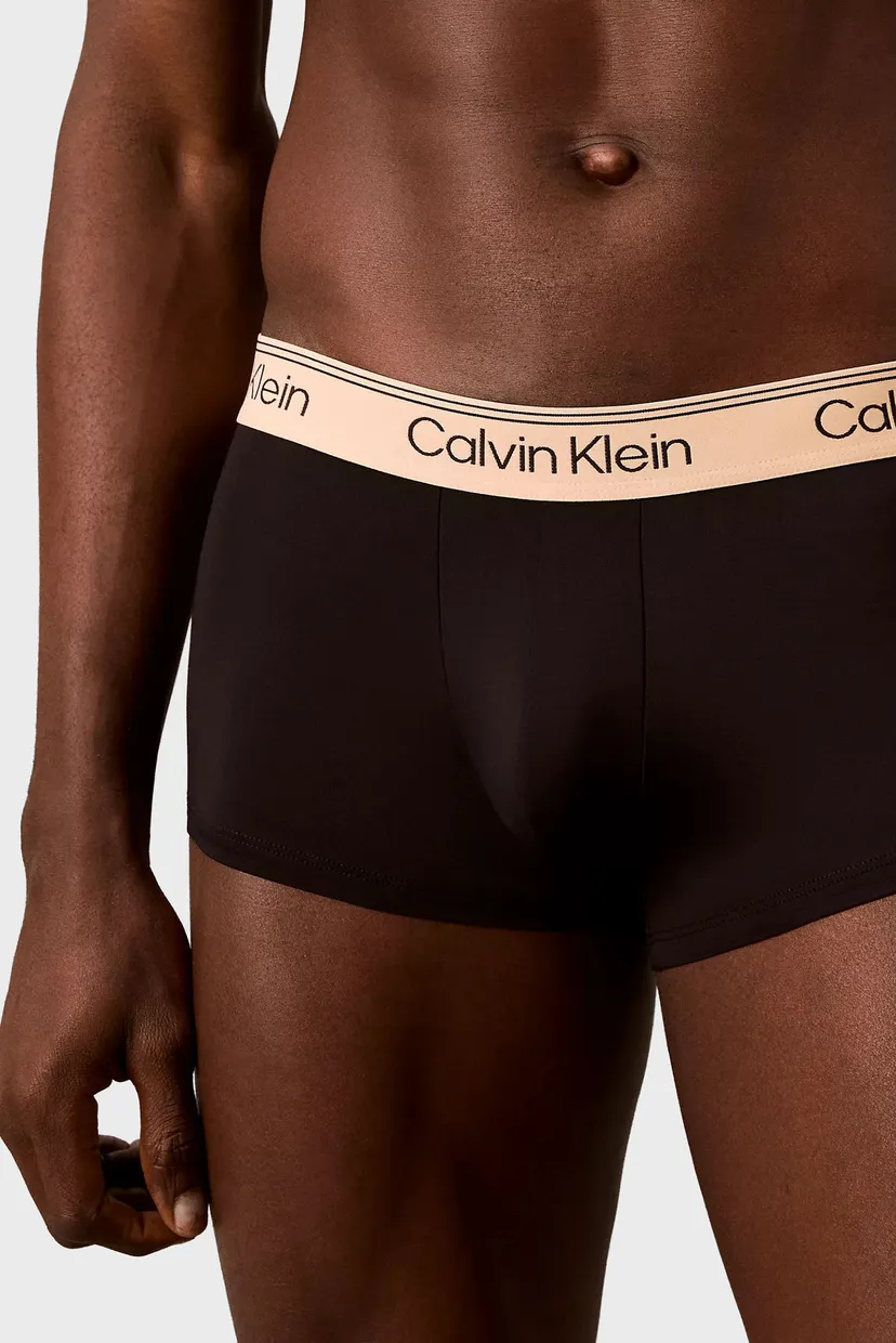 Набор белья LOW RISE TRUNK 3PK 5