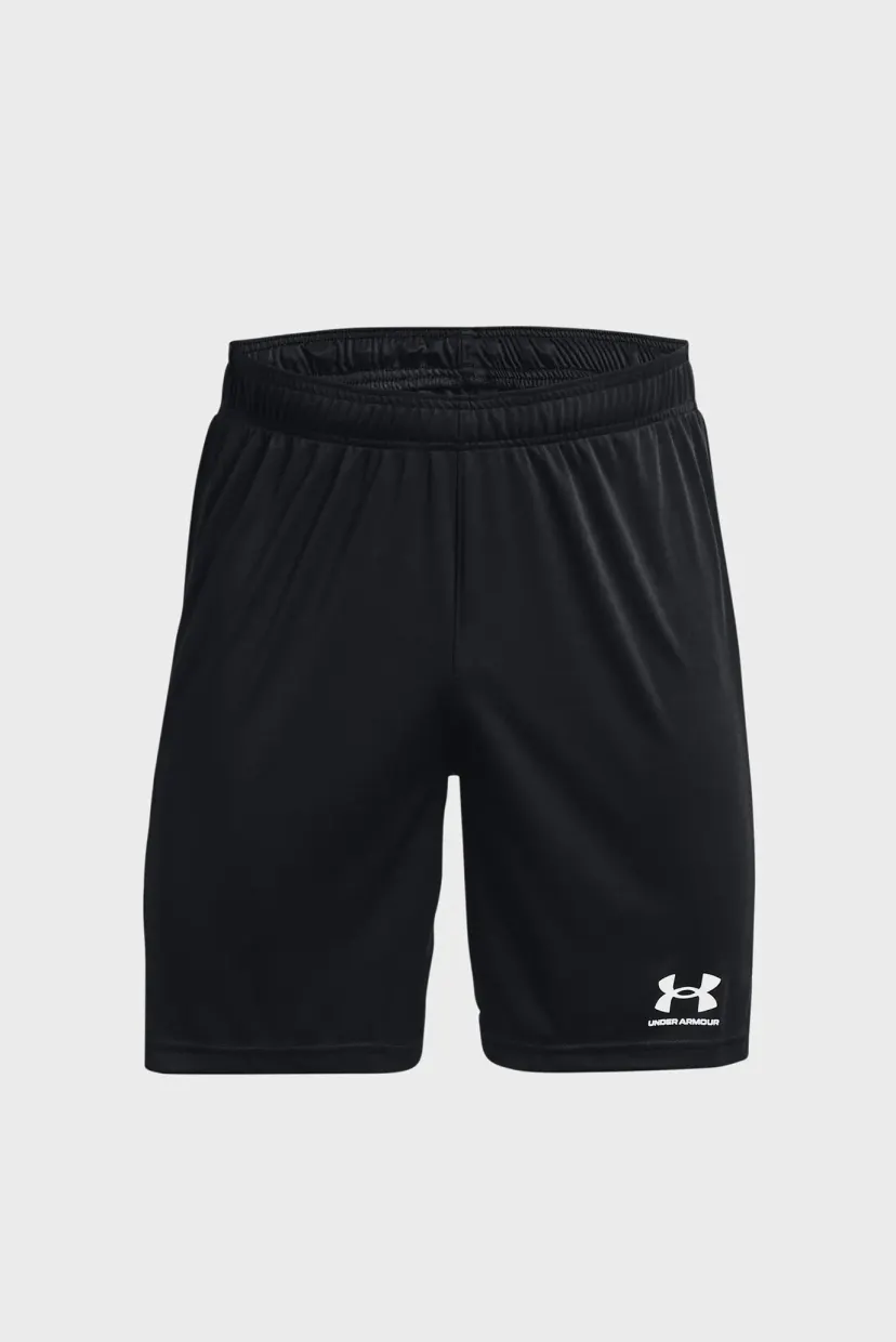 Шорты UA M Challenger Core Short 6