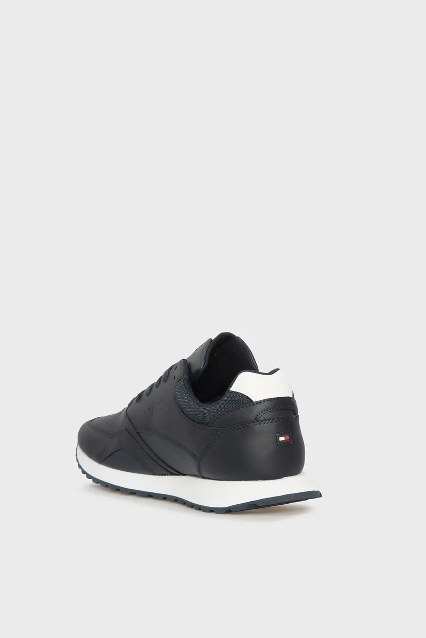 Кроссовки NEW RUNNER EVA LTH ESS 5