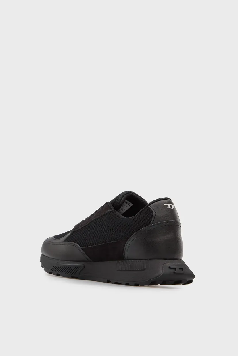 Кроссовки TAME-D S-TAME D-UP SNEAKERS 5