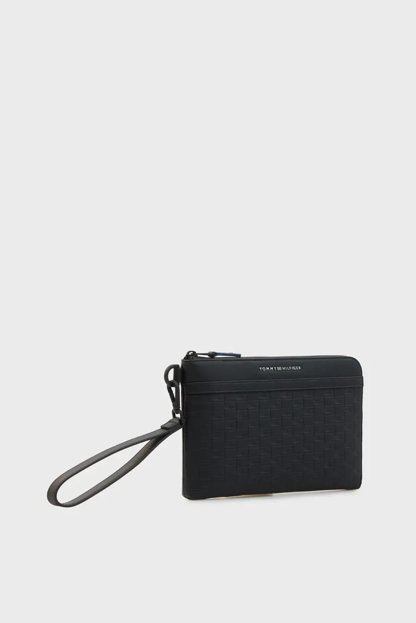 Косметичка TH MODERN POUCH 3