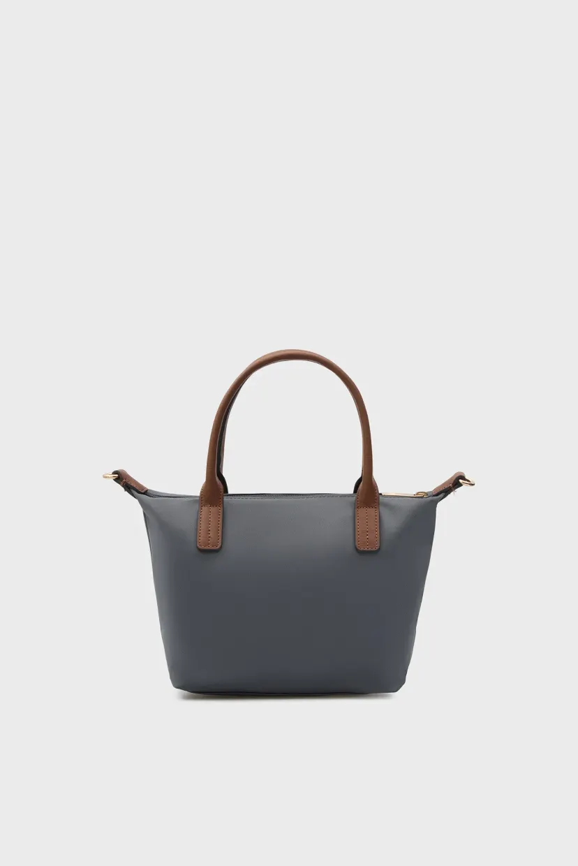 Сумка POPETTE MINI TOTE 4