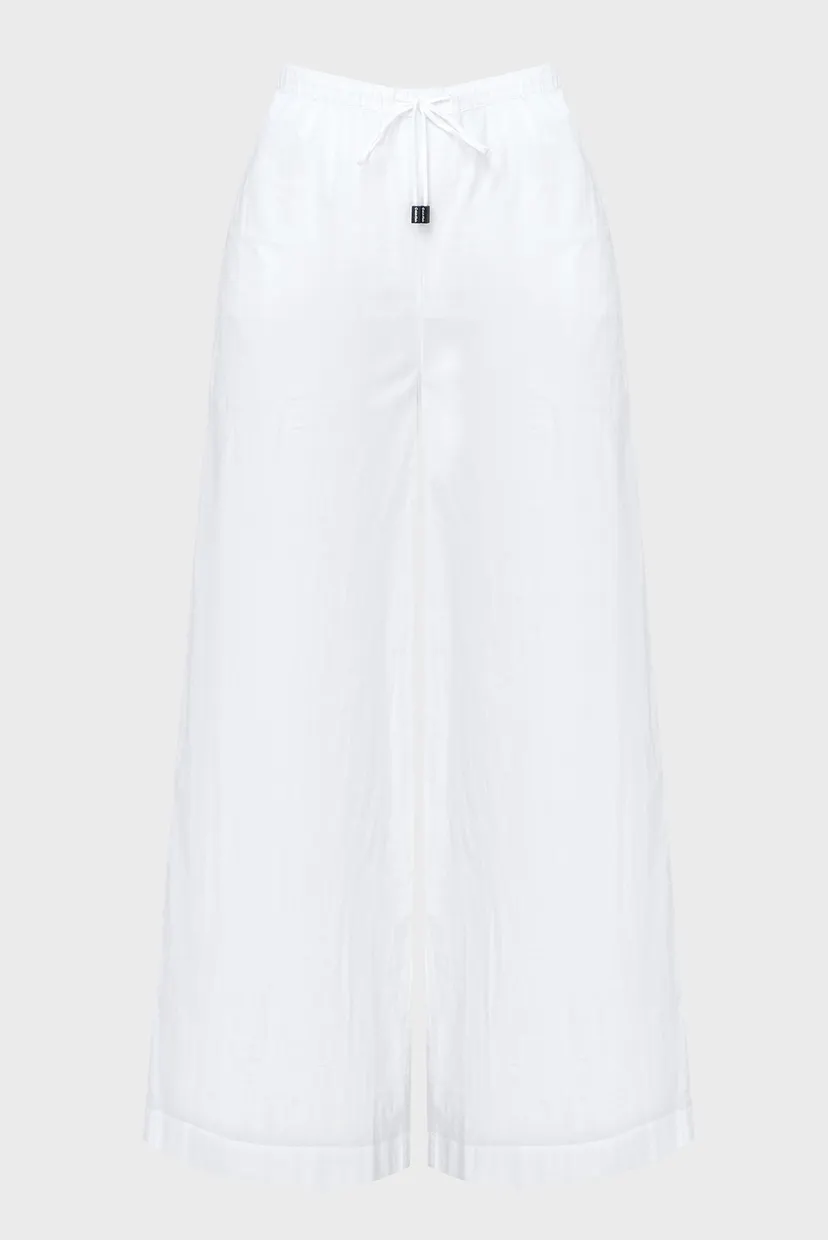 Штаны PANT 5