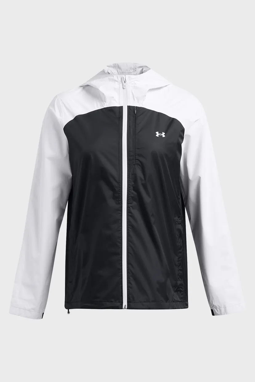 Ветровка CLOUDSTRIKE COLORBLOCK JKT 4