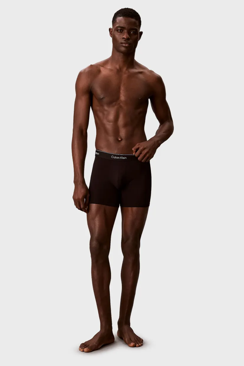 Набор белья BOXER BRIEF 3PK 4