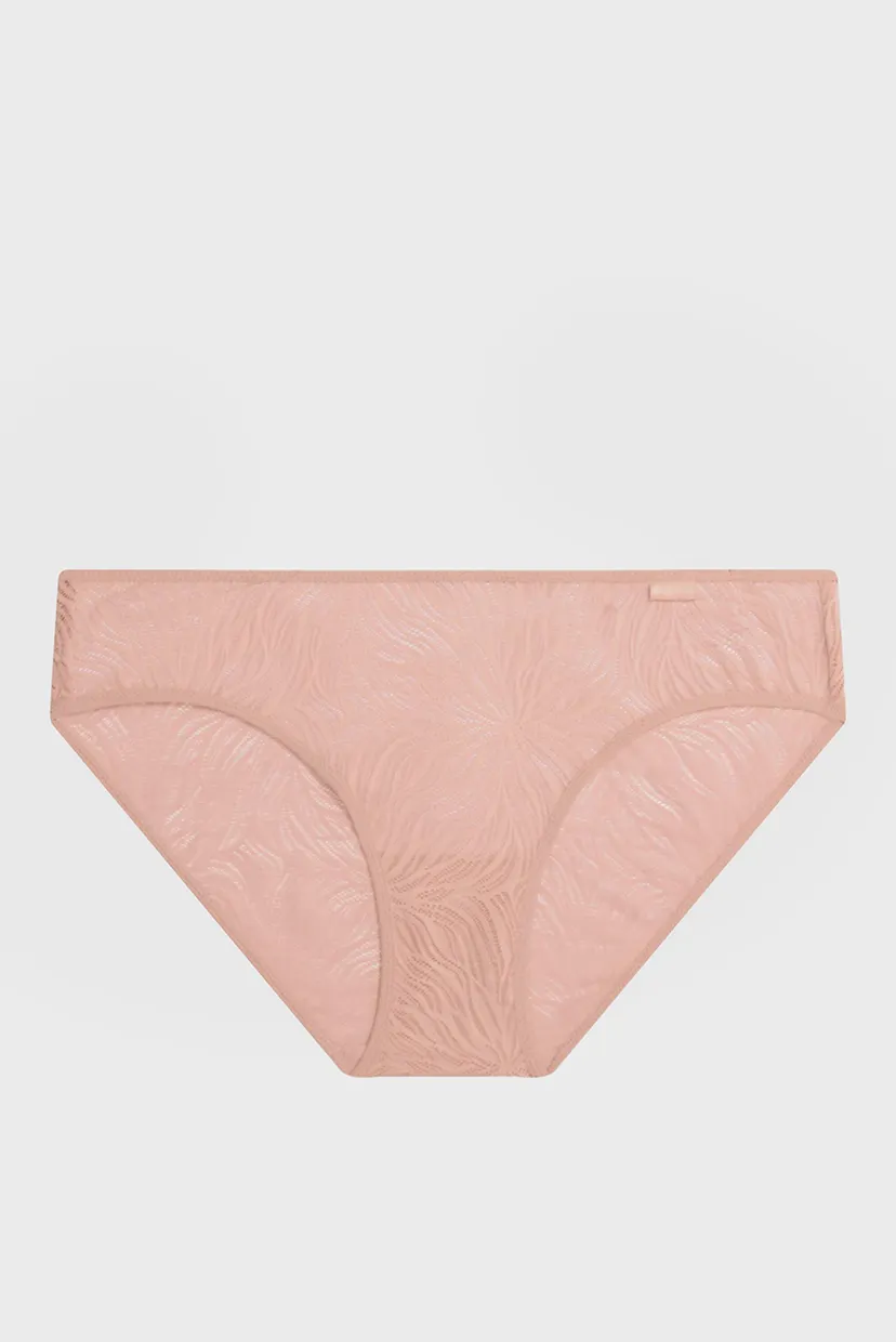 Трусы BIKINI 5