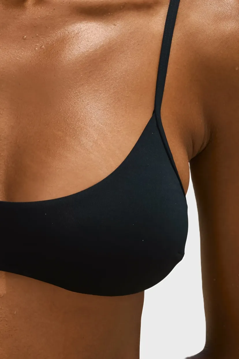 Купальник верх HARMONIE SWIM - BRAS 3