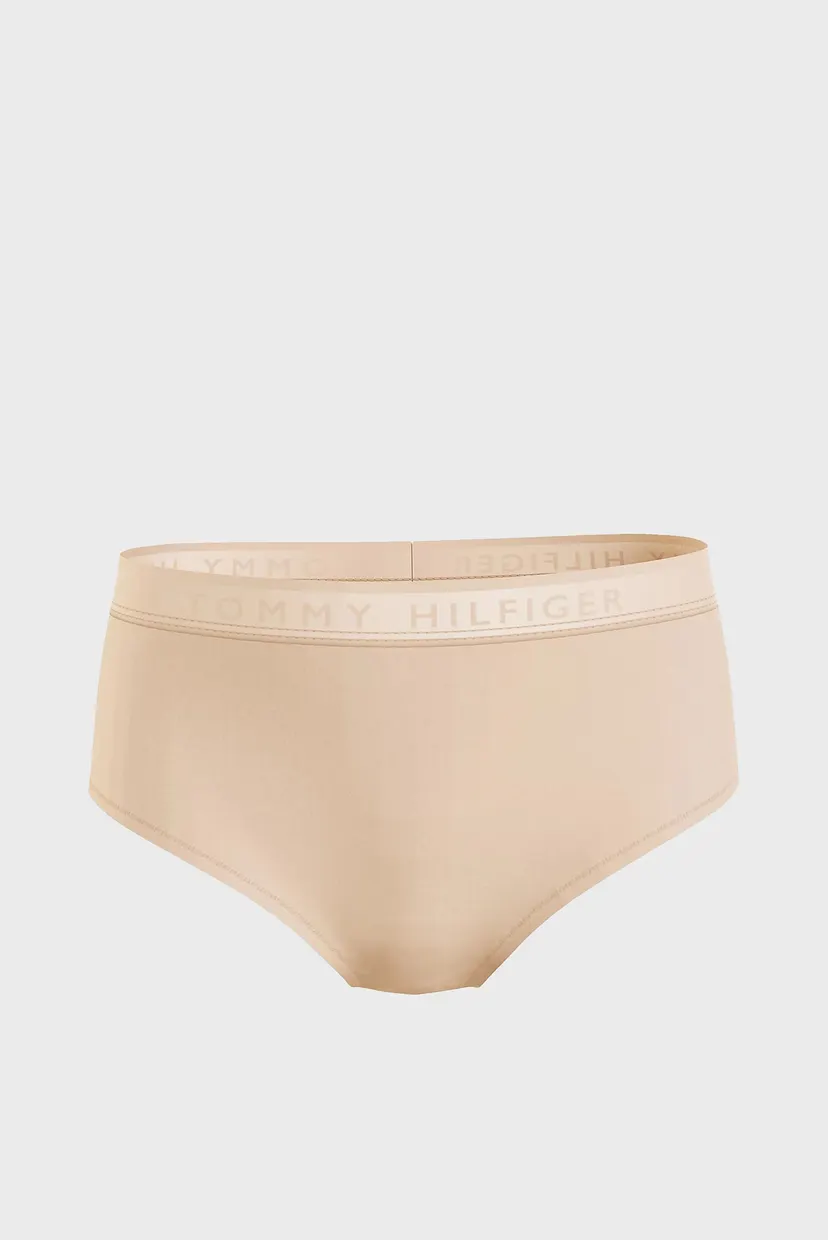 Трусы HIGH WAIST BIKINI 4